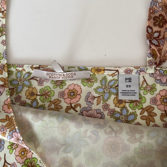 Scotch & Soda brand new - Picture 2 of 5